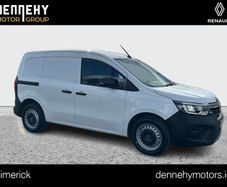 Renault Kangoo 2024