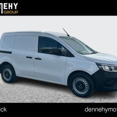 Renault Kangoo 2024