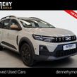 Dacia Jogger 2026