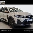 Dacia Jogger 2026