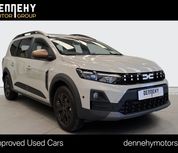 Dacia Jogger 2026