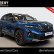 Renault Austral 2026