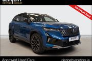 Renault Austral 2026