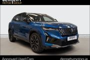 Renault Austral 2026