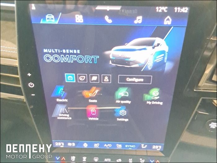 Renault Austral 2026