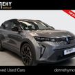 Renault Scenic 2026