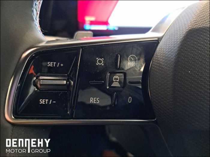 Renault Scenic 2026