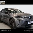 Renault Scenic 2026