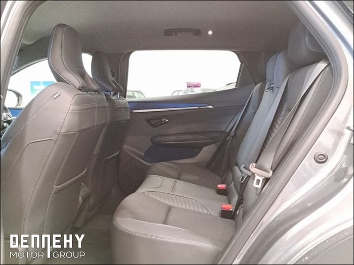 Renault Scenic 2026