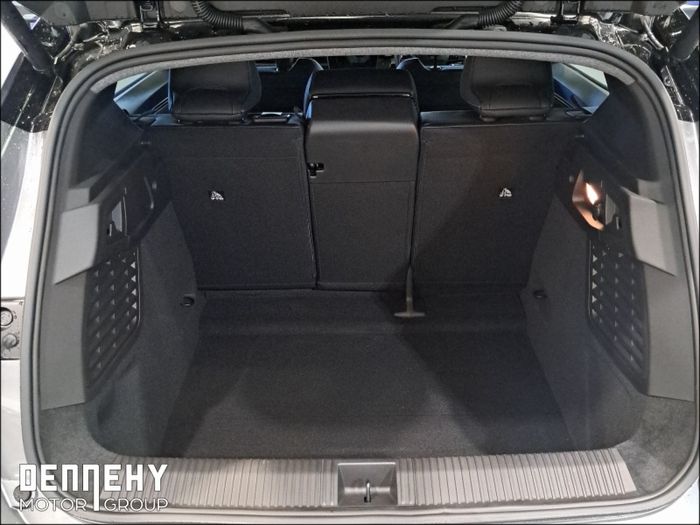 Renault Scenic 2026
