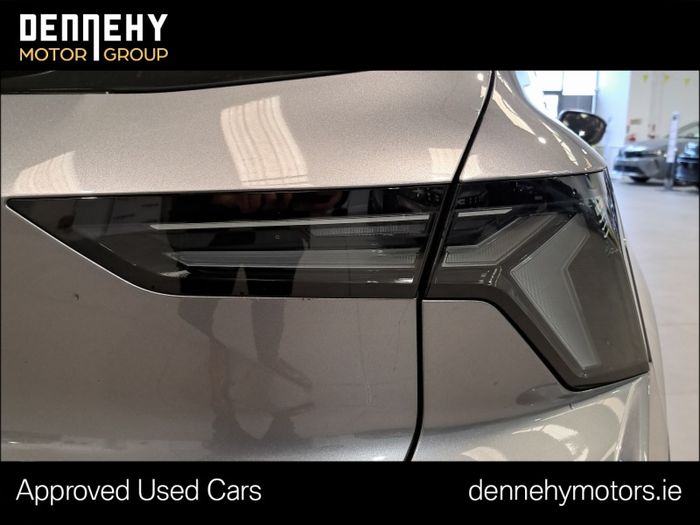 Renault Scenic 2026