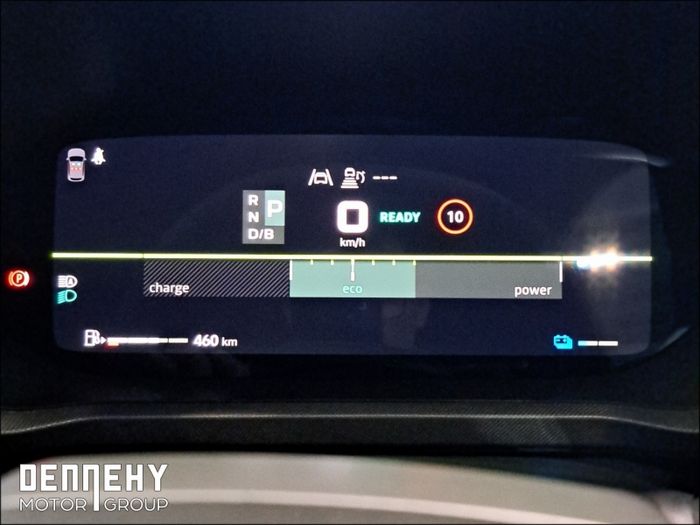 Dacia Bigster 2026