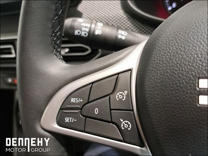 Dacia Jogger 2026
