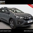 Dacia Jogger 2026