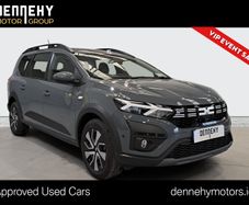 Dacia Jogger 2026