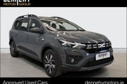 Dacia Jogger 2026