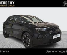 Opel Mokka 2026