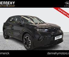 Opel Mokka 2026