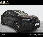 Opel Mokka 2026