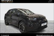 Opel Mokka 2026