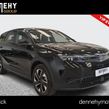 Opel Grandland 2026
