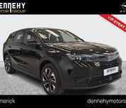 Opel Grandland 2026