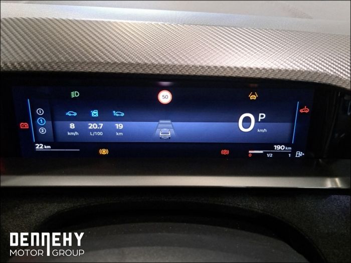 Opel Grandland 2026