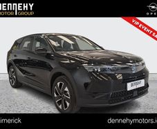 Opel Grandland 2026