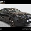 Opel Grandland 2026
