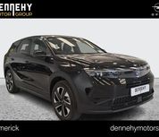 Opel Grandland 2026