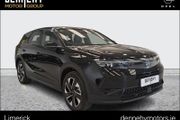 Opel Grandland 2026