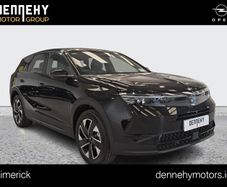 Opel Grandland 2026