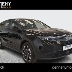 Opel Grandland 2026