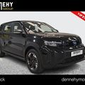 Opel Frontera 2026