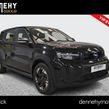 Opel Frontera 2026