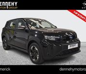 Opel Frontera 2026