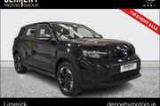 Opel Frontera 2026