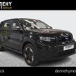 Opel Frontera 2026