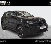 Opel Frontera 2026