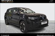Opel Frontera 2026