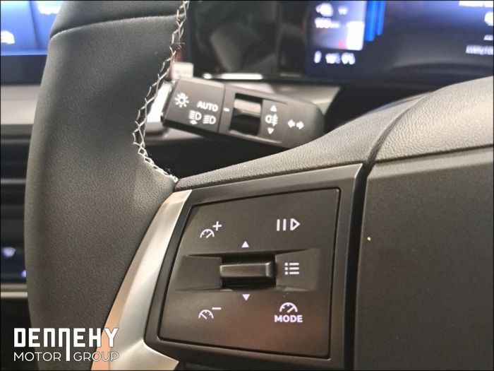 Opel Frontera 2026