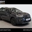 Dacia Jogger 2022