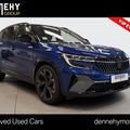 Renault Austral 2023