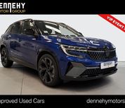 Renault Austral 2023