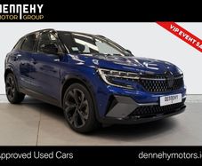 Renault Austral 2023