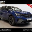 Renault Austral 2023