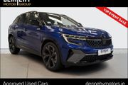 Renault Austral 2023