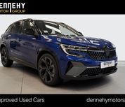 Renault Austral 2023