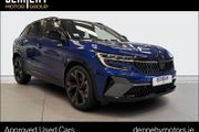 Renault Austral 2023