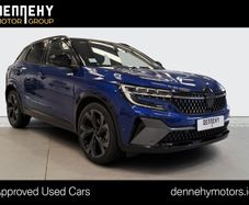 Renault Austral 2023